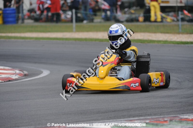 DSC_5117.JPG