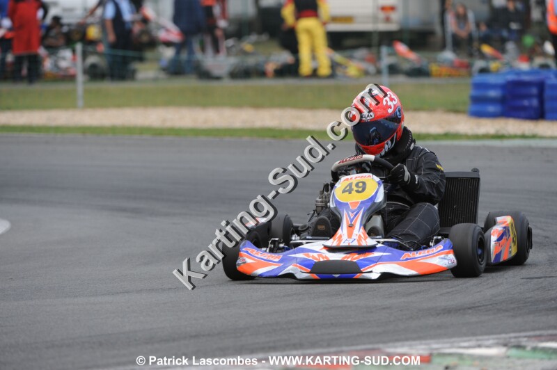 DSC_5118.JPG