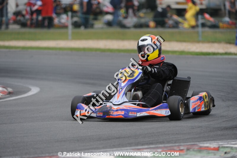 DSC_5119.JPG
