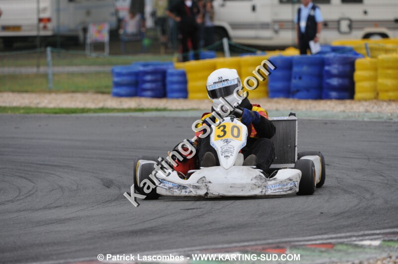 DSC_5121.JPG