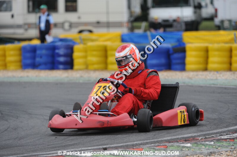 DSC_5124.JPG