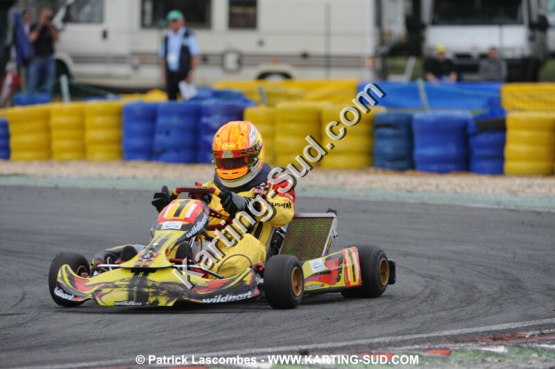 DSC_5125.JPG