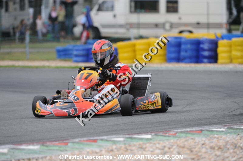 DSC_5126.JPG
