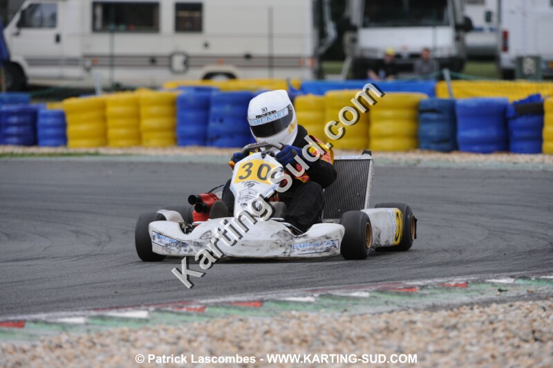 DSC_5127.JPG
