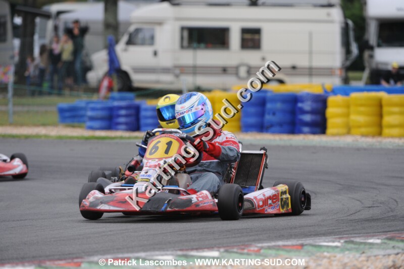 DSC_5129.JPG