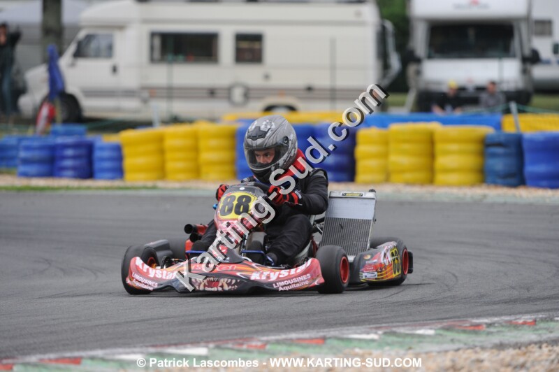 DSC_5132.JPG