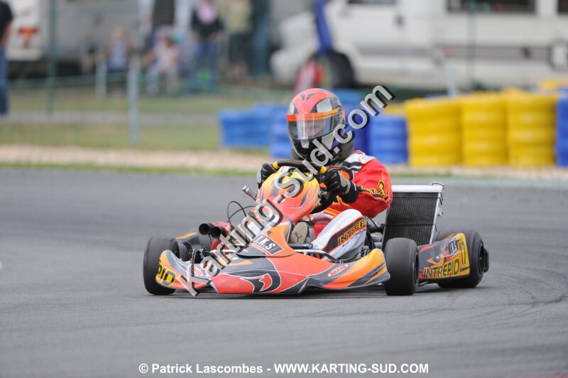 DSC_5135.JPG