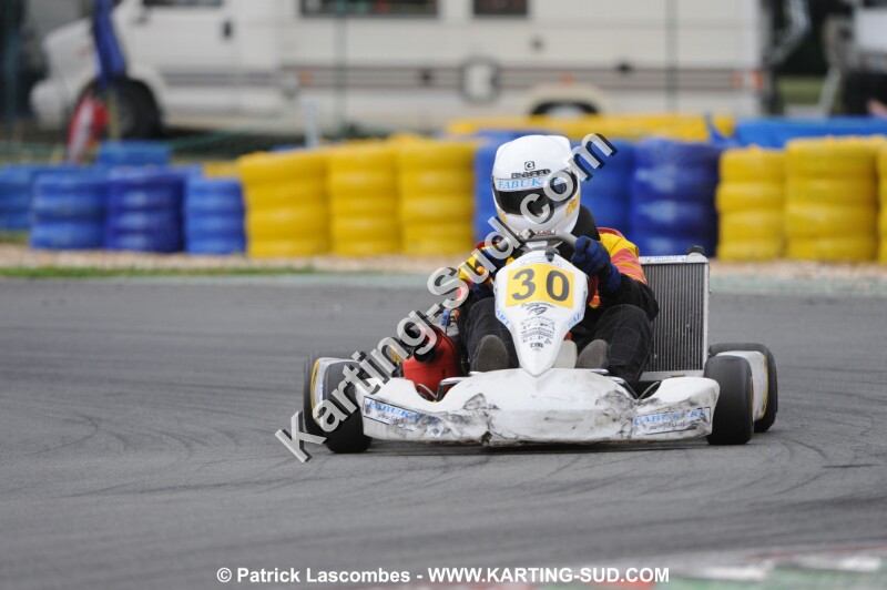 DSC_5136.JPG