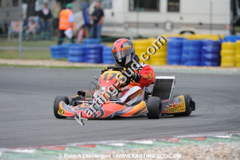 DSC_5141.JPG