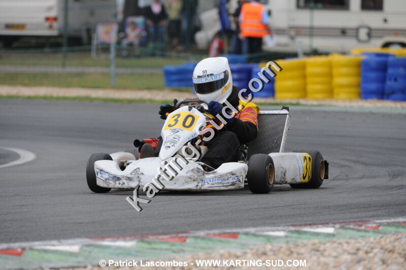 DSC_5142.JPG