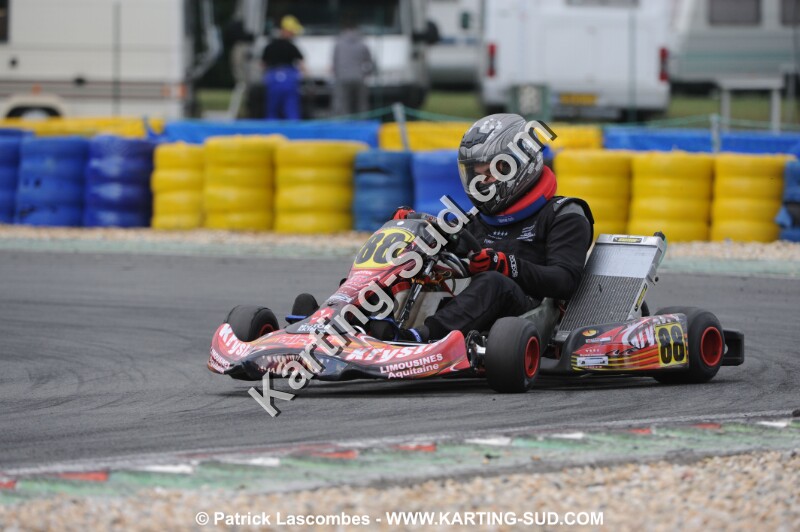 DSC_5146.JPG