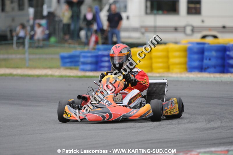 DSC_5148.JPG