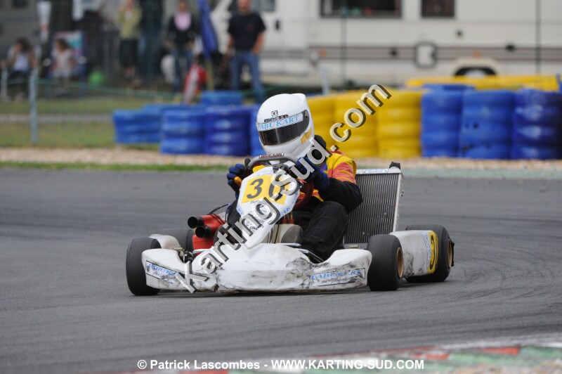 DSC_5149.JPG