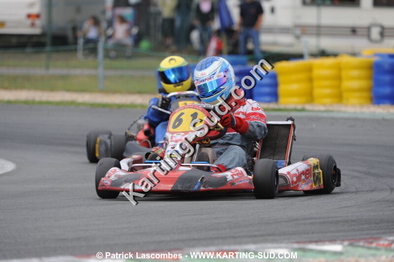 DSC_5151.JPG