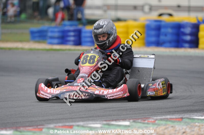 DSC_5153.JPG
