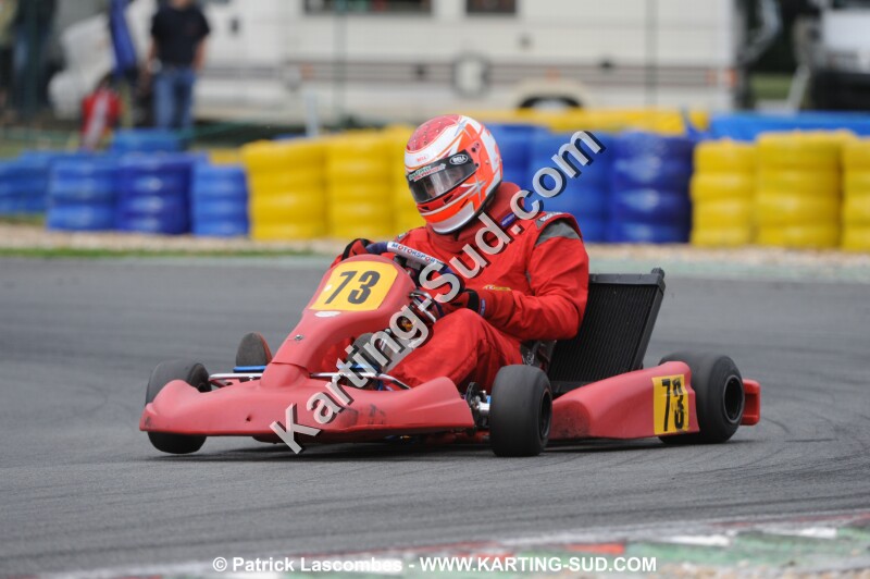 DSC_5154.JPG