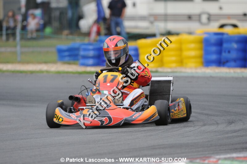 DSC_5156.JPG