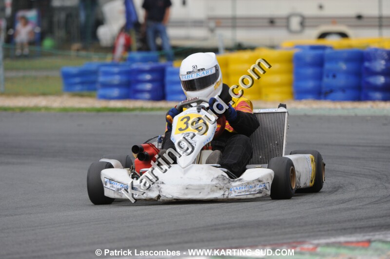 DSC_5157.JPG