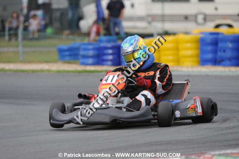 DSC_5158.JPG