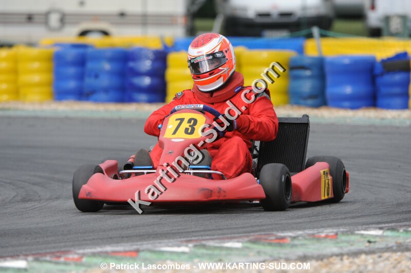 DSC_5162.JPG
