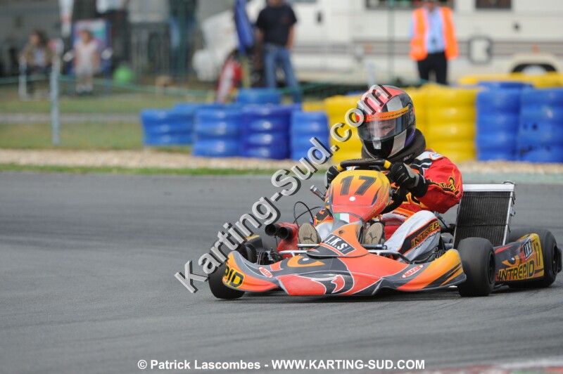 DSC_5163.JPG