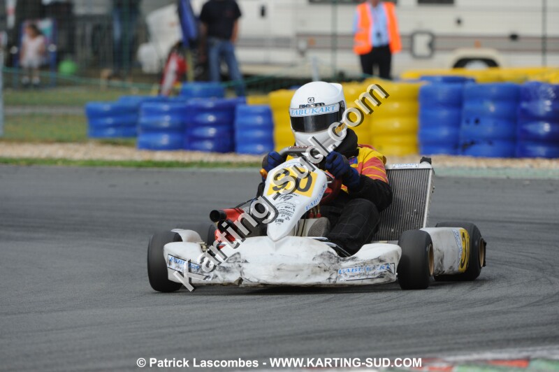 DSC_5164.JPG