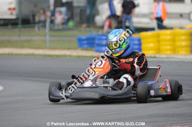 DSC_5165.JPG