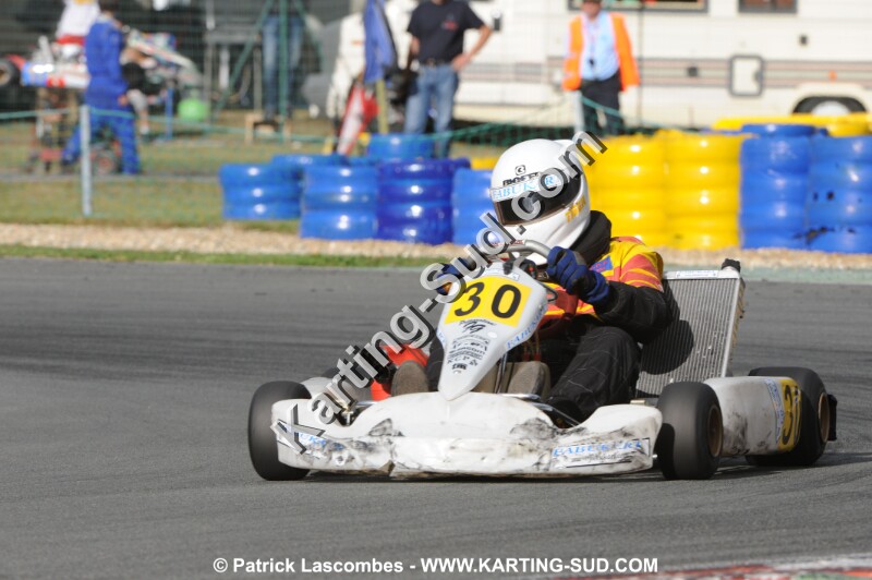 DSC_5168.JPG