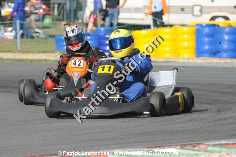 DSC_5172.JPG