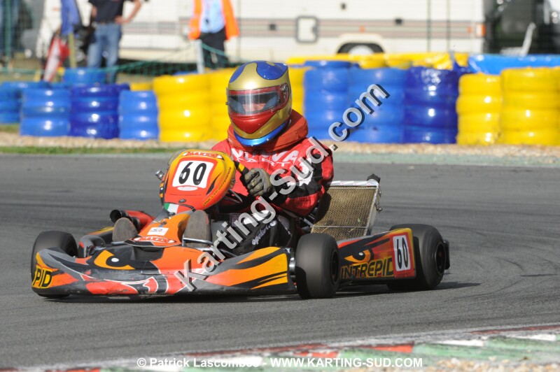DSC_5173.JPG