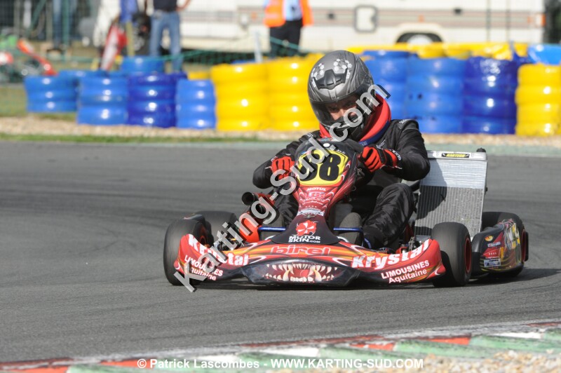 DSC_5174.JPG