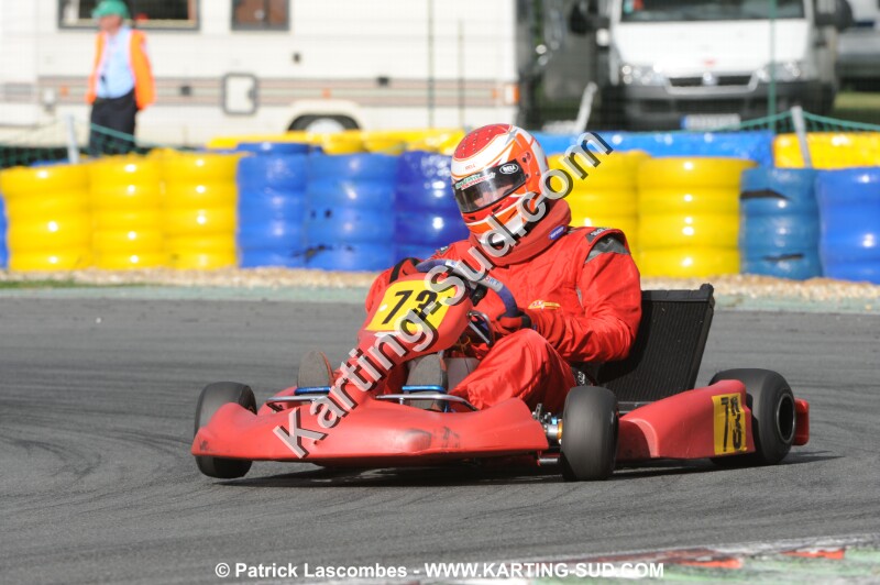 DSC_5175.JPG