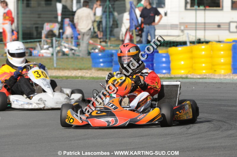 DSC_5176.JPG
