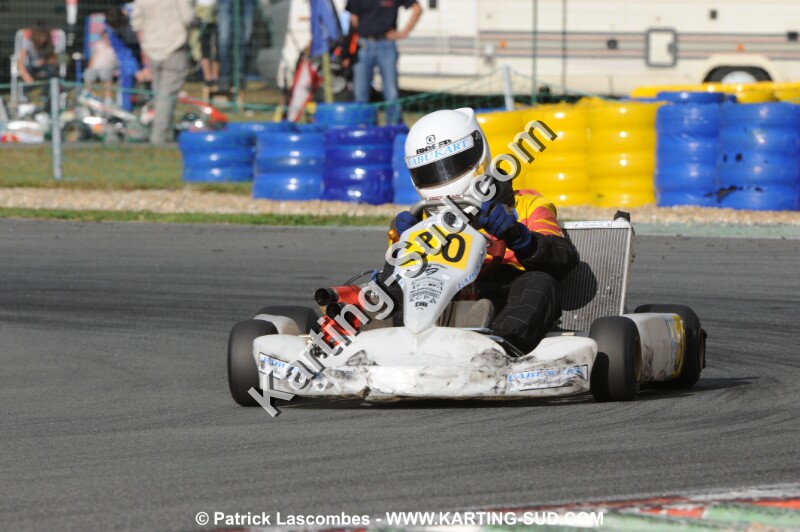 DSC_5177.JPG