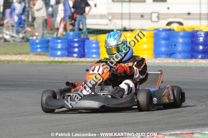 DSC_5178.JPG