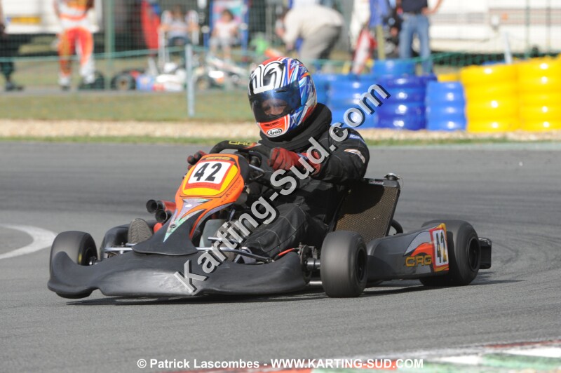 DSC_5181.JPG
