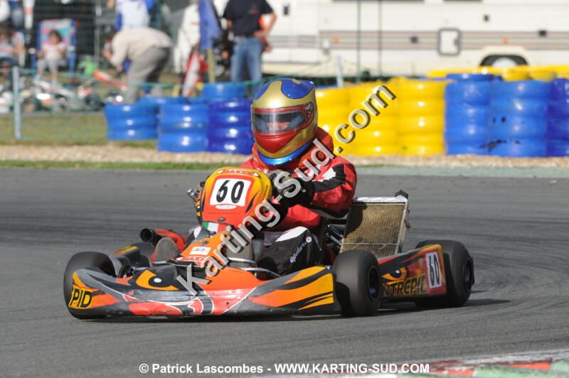 DSC_5182.JPG