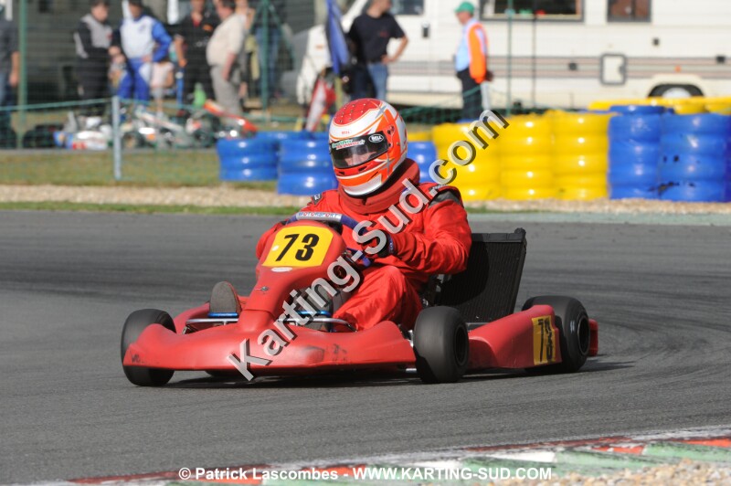 DSC_5184.JPG