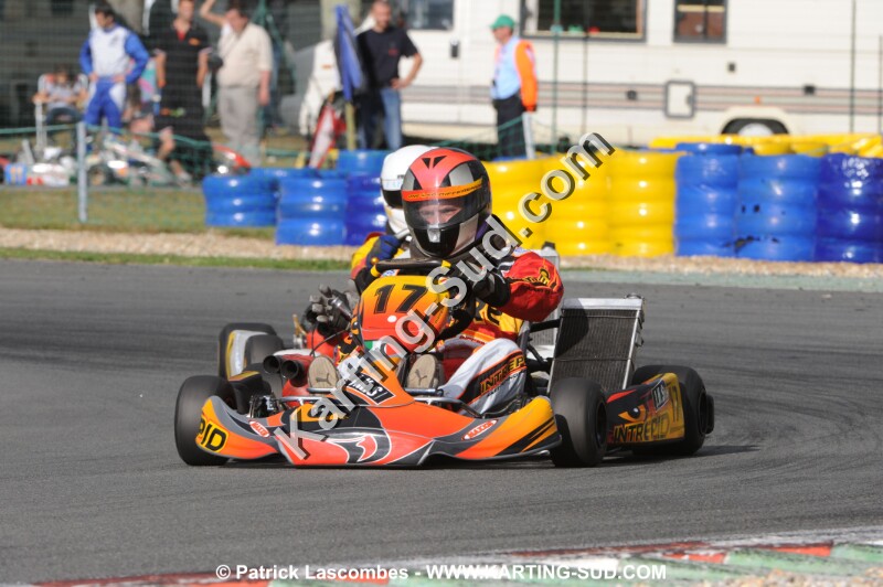DSC_5185.JPG