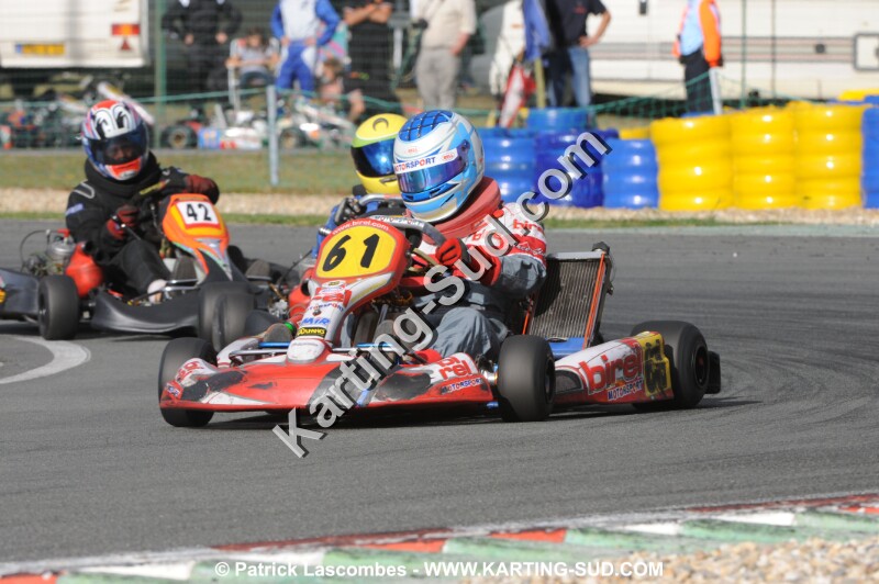 DSC_5189.JPG