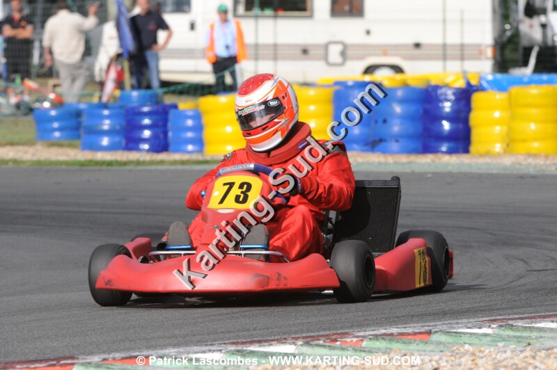 DSC_5192.JPG