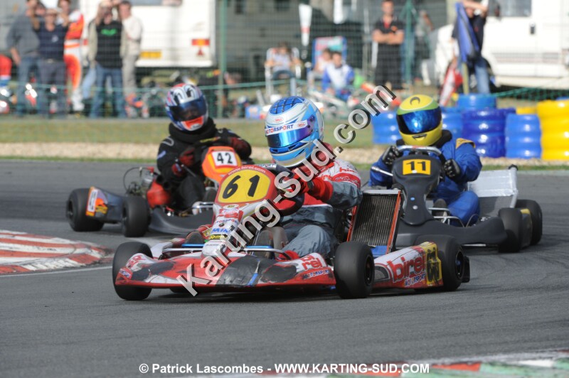 DSC_5195.JPG