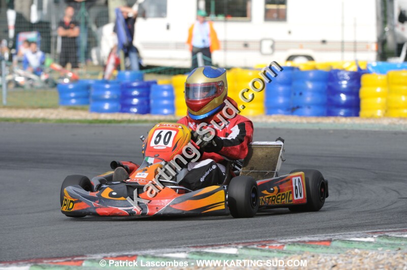 DSC_5196.JPG