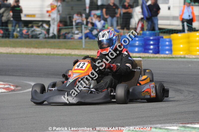 DSC_5203.JPG