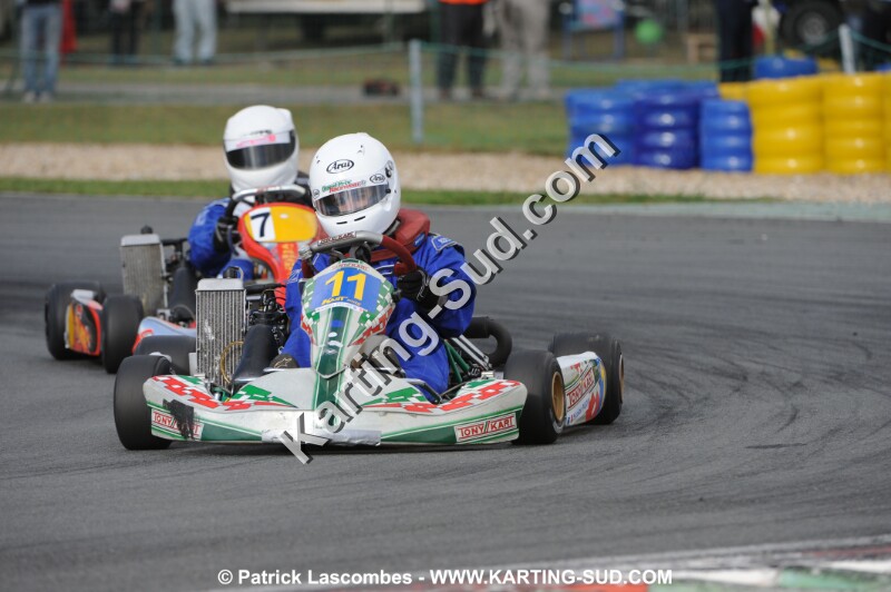 DSC_5205.JPG