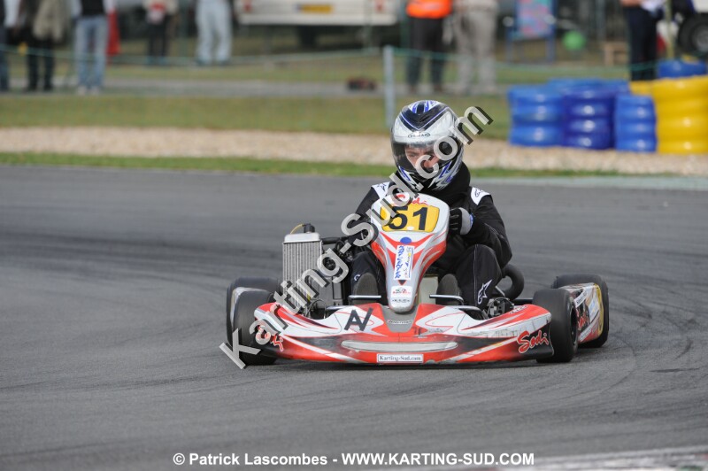 DSC_5207.JPG