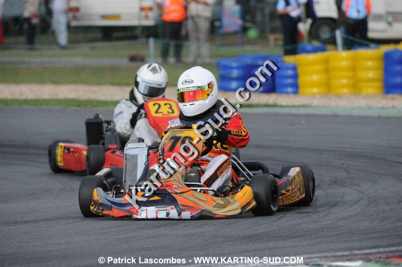 DSC_5211.JPG