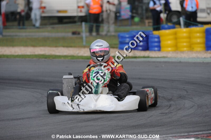 DSC_5212.JPG