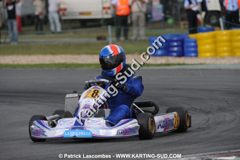 DSC_5213.JPG