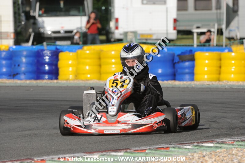 DSC_5218.JPG